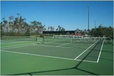 00 SW 150th Place, Ocala, FL 34473 - Photo 7