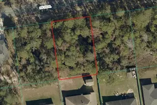 00 SW 150th Pl, Ocala, FL 34473 - Photo 1
