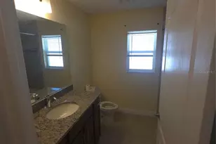 5082 SW 91st PL, Ocala, FL 34476 - Photo 7
