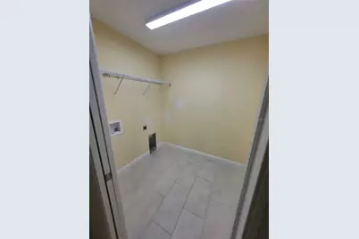 5082 SW 91st Place, Ocala, FL 34476 - Photo 3