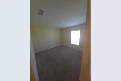 5082 SW 91st Place, Ocala, FL 34476 - Photo 5