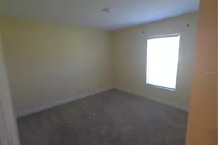 5082 SW 91st PL, Ocala, FL 34476 - Photo 5