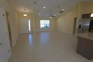 5082 SW 91st PL, Ocala, FL 34476 - Photo 9