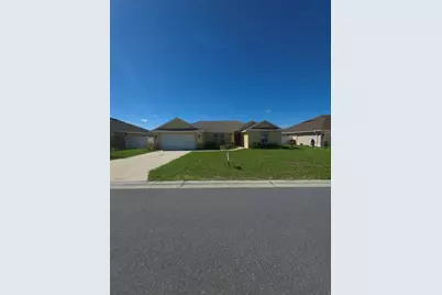 5082 SW 91st Place, Ocala, FL 34476 - Photo 1