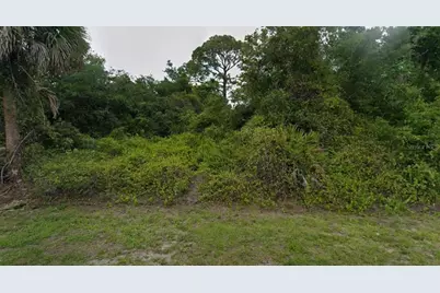 Ribbon Terrace, North Port, FL 34286 - Photo 3