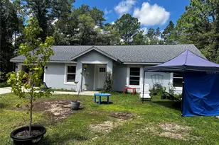 2176 SW 151st Ave, Ocala, FL 34481 - Photo 1