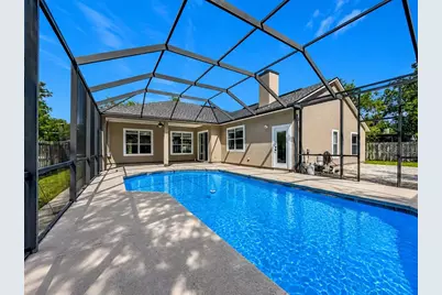 420 Twin Oaks Lane, Fruit Cove, FL 32259 - Photo 53