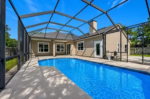 420 Twin Oaks Ln, Fruit Cove, FL 32259 - Photo 53