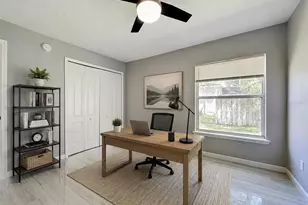 420 Twin Oaks Ln, Fruit Cove, FL 32259 - Photo 33