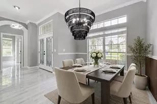 420 Twin Oaks Ln, Fruit Cove, FL 32259 - Photo 9