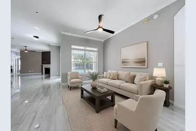 420 Twin Oaks Lane, Fruit Cove, FL 32259 - Photo 11
