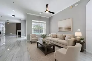 420 Twin Oaks Ln, Fruit Cove, FL 32259 - Photo 11