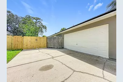 420 Twin Oaks Lane, Fruit Cove, FL 32259 - Photo 47