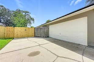 420 Twin Oaks Ln, Fruit Cove, FL 32259 - Photo 47