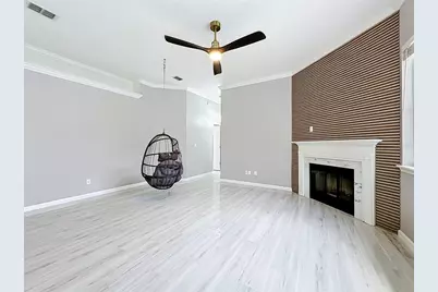 420 Twin Oaks Lane, Fruit Cove, FL 32259 - Photo 17