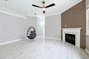 420 Twin Oaks Ln, Fruit Cove, FL 32259 - Photo 17
