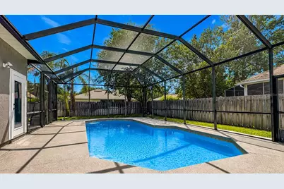 420 Twin Oaks Lane, Fruit Cove, FL 32259 - Photo 51