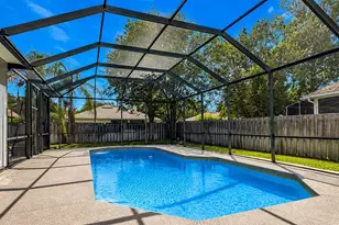 420 Twin Oaks Ln, Fruit Cove, FL 32259 - Photo 51