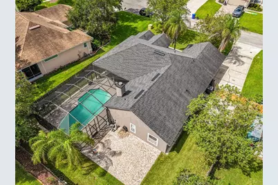 420 Twin Oaks Lane, Fruit Cove, FL 32259 - Photo 49