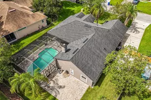 420 Twin Oaks Ln, Fruit Cove, FL 32259 - Photo 49