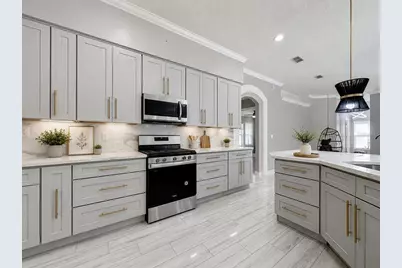 420 Twin Oaks Lane, Fruit Cove, FL 32259 - Photo 15