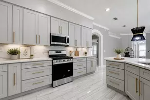 420 Twin Oaks Ln, Fruit Cove, FL 32259 - Photo 15