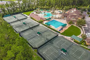 420 Twin Oaks Ln, Fruit Cove, FL 32259 - Photo 59