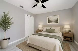 420 Twin Oaks Ln, Fruit Cove, FL 32259 - Photo 35