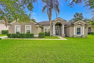 420 Twin Oaks Ln, Fruit Cove, FL 32259 - Photo 3