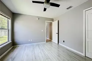 420 Twin Oaks Ln, Fruit Cove, FL 32259 - Photo 31