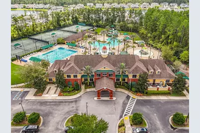 420 Twin Oaks Lane, Fruit Cove, FL 32259 - Photo 55