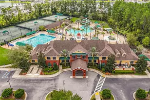 420 Twin Oaks Ln, Fruit Cove, FL 32259 - Photo 55