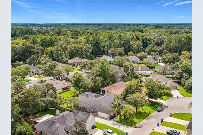 420 Twin Oaks Lane, Fruit Cove, FL 32259 - Photo 45