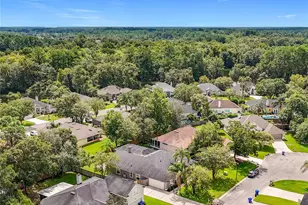 420 Twin Oaks Ln, Fruit Cove, FL 32259 - Photo 45