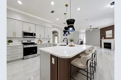 420 Twin Oaks Lane, Fruit Cove, FL 32259 - Photo 13