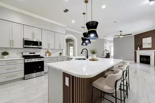 420 Twin Oaks Ln, Fruit Cove, FL 32259 - Photo 13