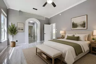 420 Twin Oaks Ln, Fruit Cove, FL 32259 - Photo 23