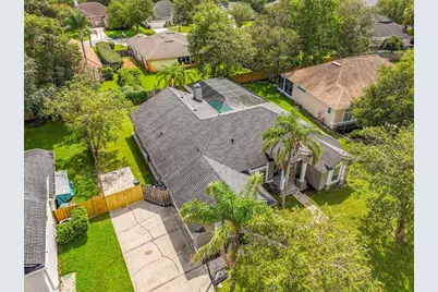 420 Twin Oaks Lane, Fruit Cove, FL 32259 - Photo 63