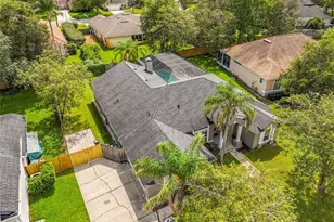 420 Twin Oaks Ln, Fruit Cove, FL 32259 - Photo 63