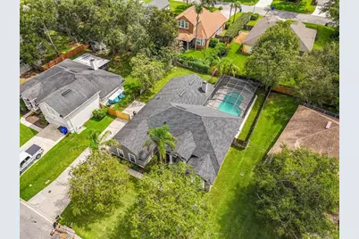 420 Twin Oaks Lane, Fruit Cove, FL 32259 - Photo 61