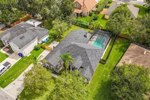 420 Twin Oaks Ln, Fruit Cove, FL 32259 - Photo 61