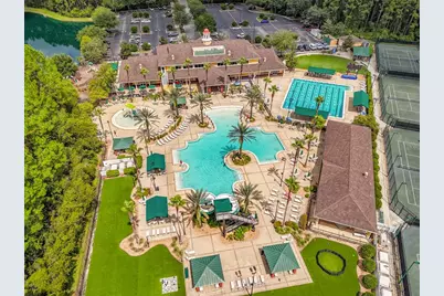 420 Twin Oaks Lane, Fruit Cove, FL 32259 - Photo 57
