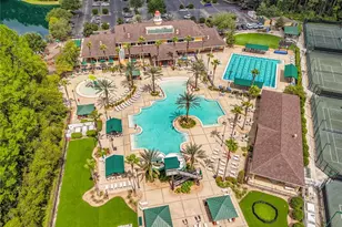 420 Twin Oaks Ln, Fruit Cove, FL 32259 - Photo 57