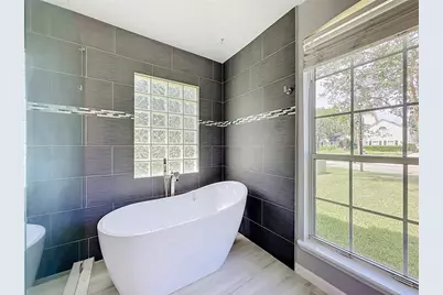 420 Twin Oaks Lane, Fruit Cove, FL 32259 - Photo 25