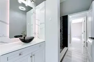 420 Twin Oaks Ln, Fruit Cove, FL 32259 - Photo 41