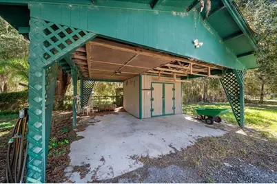 14551 NE 210th Court Road, Fort Mc Coy, FL 32134 - Photo 53