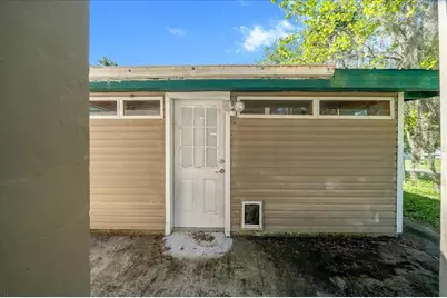 14551 NE 210th Court Road, Fort Mc Coy, FL 32134 - Photo 43