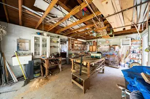 14551 NE 210th Ct Rd, Fort Mc Coy, FL 32134 - Photo 37