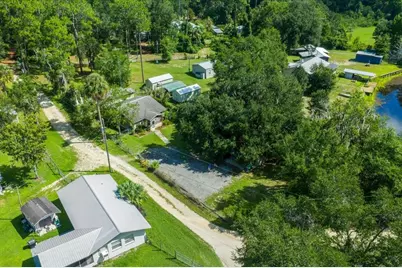 14551 NE 210th Court Road, Fort Mc Coy, FL 32134 - Photo 59