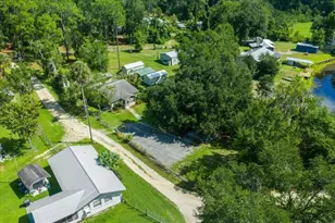 14551 NE 210th Ct Rd, Fort Mc Coy, FL 32134 - Photo 59